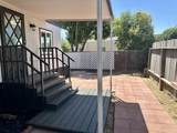 336-138 Alluvial Avenue - Photo 3