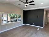 336-138 Alluvial Avenue - Photo 5