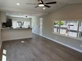 336-138 Alluvial Avenue - Photo 6