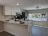 336-138 Alluvial Avenue - Photo 7