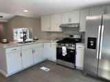 336-138 Alluvial Avenue - Photo 8