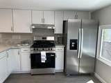 336-138 Alluvial Avenue - Photo 9