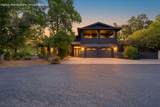 44159 Redbud Trail - Photo 1