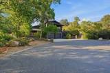 44159 Redbud Trail - Photo 2