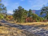  Redbud Trail - Photo 2
