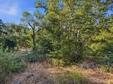  Redbud Trail - Photo 4