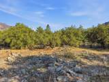  Redbud Trail - Photo 5