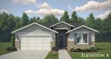 595 Grace Lane - Photo 1