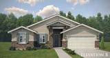 627 Grace Lane - Photo 1