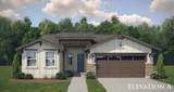 1959 Johnson Avenue - Photo 1