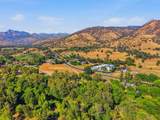  Sierra Drive - Photo 10
