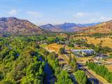  Sierra Drive - Photo 11
