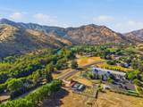  Sierra Drive - Photo 12