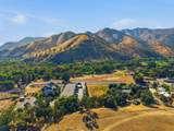  Sierra Drive - Photo 13