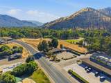  Sierra Drive - Photo 14