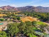  Sierra Drive - Photo 15
