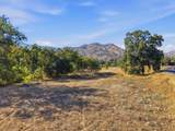  Sierra Drive - Photo 16