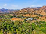  Sierra Drive - Photo 17