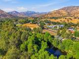  Sierra Drive - Photo 4