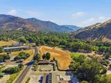  Sierra Drive - Photo 5