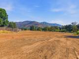  Sierra Drive - Photo 6