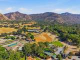  Sierra Drive - Photo 8