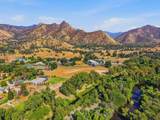 Sierra Drive - Photo 9