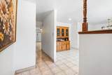 23448 Avenue 96 - Photo 10