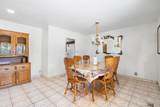 23448 Avenue 96 - Photo 11