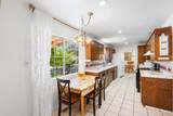 23448 Avenue 96 - Photo 12