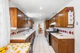 23448 Avenue 96 - Photo 13