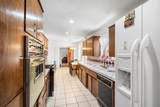 23448 Avenue 96 - Photo 14