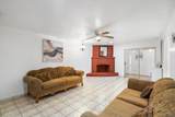 23448 Avenue 96 - Photo 15