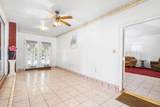 23448 Avenue 96 - Photo 16