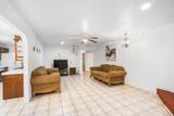 23448 Avenue 96 - Photo 17