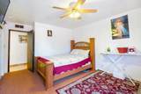 23448 Avenue 96 - Photo 18