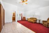 23448 Avenue 96 - Photo 19