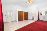 23448 Avenue 96 - Photo 20