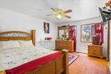 23448 Avenue 96 - Photo 21