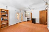 23448 Avenue 96 - Photo 22