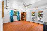 23448 Avenue 96 - Photo 23