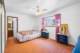 23448 Avenue 96 - Photo 24