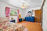 23448 Avenue 96 - Photo 25