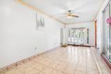 23448 Avenue 96 - Photo 26