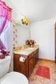 23448 Avenue 96 - Photo 27