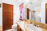 23448 Avenue 96 - Photo 29