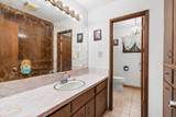 23448 Avenue 96 - Photo 30