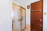 23448 Avenue 96 - Photo 31