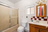 23448 Avenue 96 - Photo 32