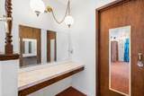 23448 Avenue 96 - Photo 33